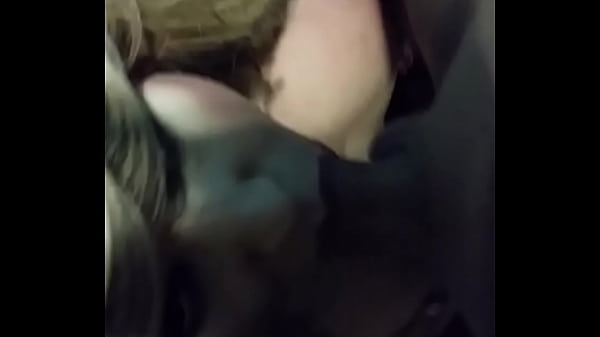 trim.189A645E-263A-4FAA-89B1-1D00FDE39880.MOV 