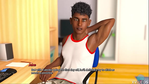 Play MP4 - SHUT UP AND DANCE &num;16 &bull; Glazing her chest with hot&comma; sticky cum