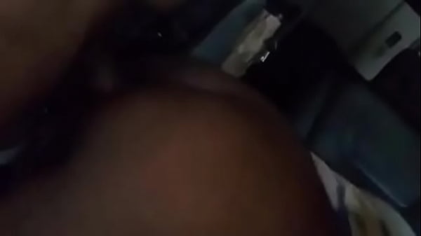 He had to take a load_off