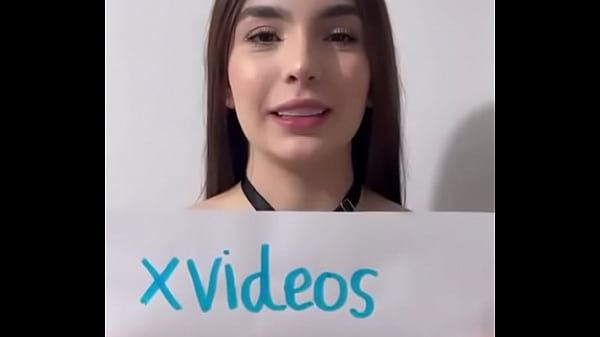 V&iacute_deo de verificaci&oacute_n