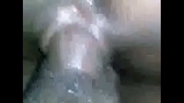 Finger in the butt will surely make her nut