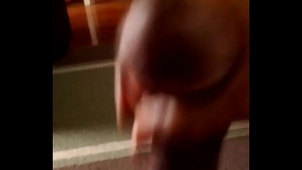 Vid 20140626 125531 thumbnail