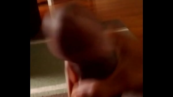 VID 20140626 125531