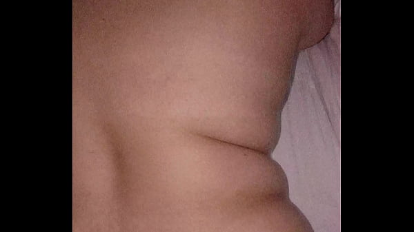 Play MP4 - Dominican BBW Fuck Anal&comma; She loves Doggystyle&excl;