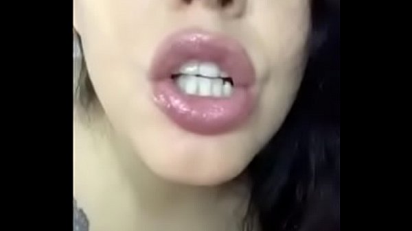 Judging a fans cock_and showin off my assessments