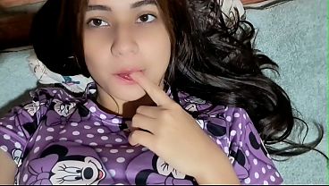 TODO lo que NO ves aqu&iacute_, lo encuentras SOLO all&aacute_! Fotos y videos &iacute_ntimos, contenido exclusivo, charlas privadas y mucho m&aacute_s  &iexcl_Entra ya y con&oacute_ceme de verdad video thumbnail