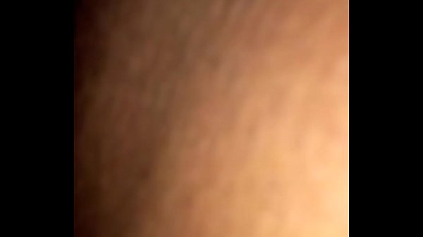 10823051 734829859932889 539594124 n