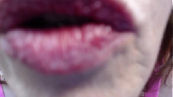 Play MP4 - 948 Bet I can make you cum in 10 minutes or less from DawnSkye1962