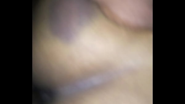 Play MP4 - When the sex is too good lmao she loves shrimp u love shrimp