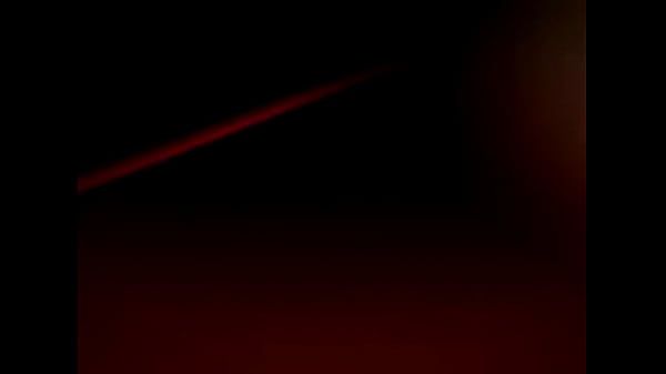 Nonton Sandy's Shower Will Blow Your Nuts! thumbnail