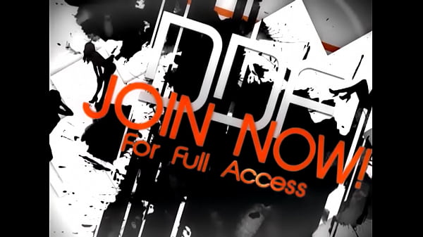 Sandy's shower will blow your nuts 