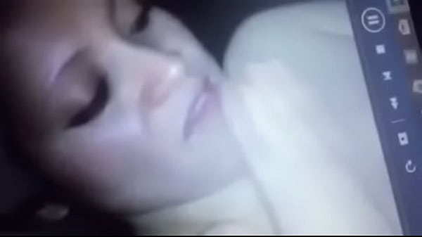 trim.D6ED485C-2E1E-4A9B-97C7-DC73645C89B9.MOV