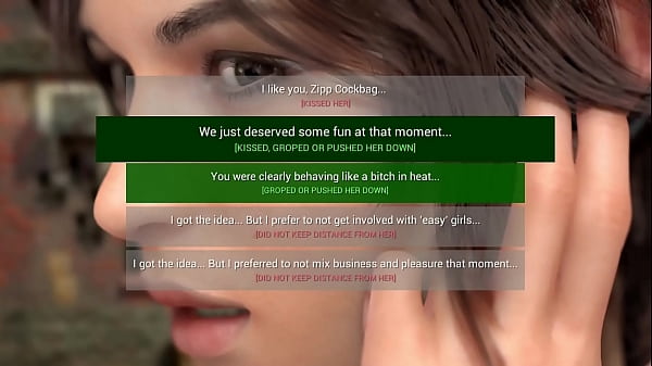 Ukomm Plays: Goons Raid Her Part 5 thumbnail