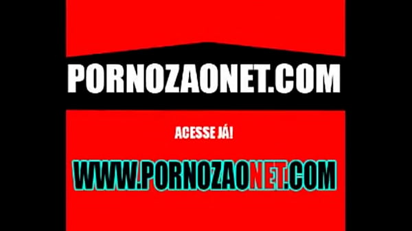 Nonton Xvideos.com C4c9caac48fc23641d910cc19efa92ea thumbnail