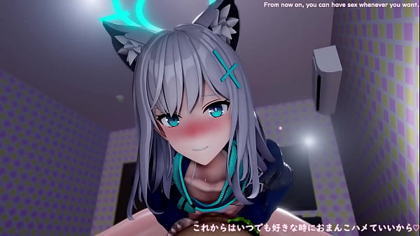 Teacher should mate with me too 