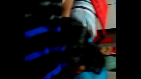 TRIM 20170218 005039 