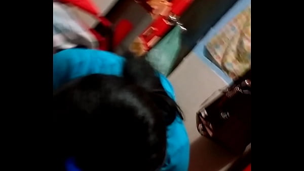 Nonton Trim 20170218 005039 thumbnail