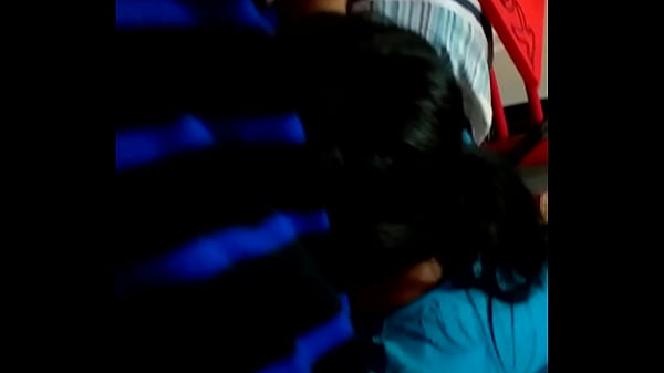 Play MP4 - TRIM 20170218 005039