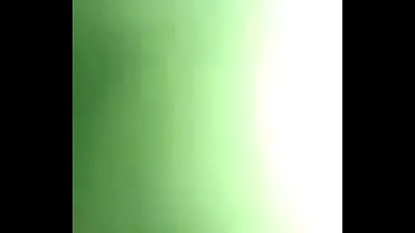 Nonton Eat Her Till She Cum thumbnail