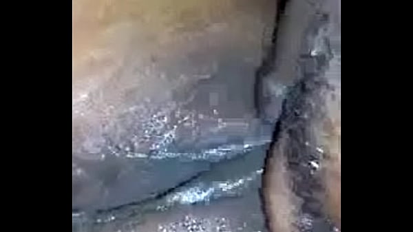 Eat her till she cum 