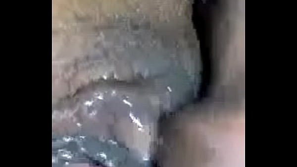 Eat her till she cum