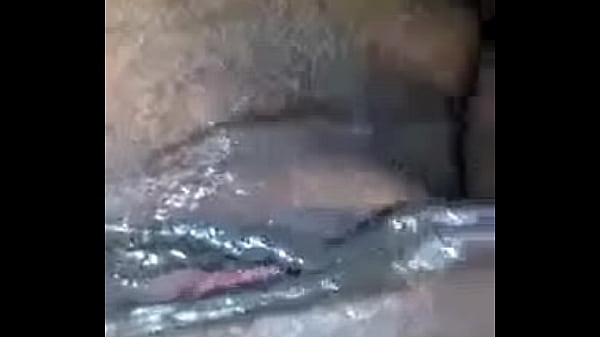 Eat her till she cum