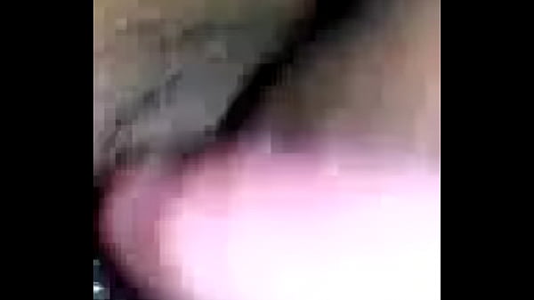 Licking Madina grown woman Pussy_she saidplease_slow down