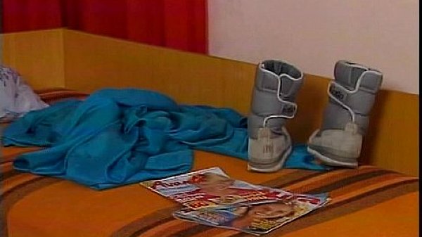 JuliaReaves-Olivia - Fettes Fickfleisch - scene 3 fetish boobs babe anus pussyfucking 