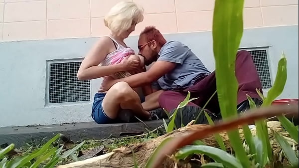 Stella Still Sp thumbnail