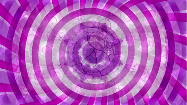 Vibrations - Sissy Needs - Trailer 