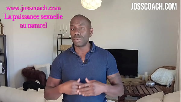 Ma Technique De Professionel Pour Mettre Une Grosse Bite Dans Un Petit Trou Partie 1. thumbnail