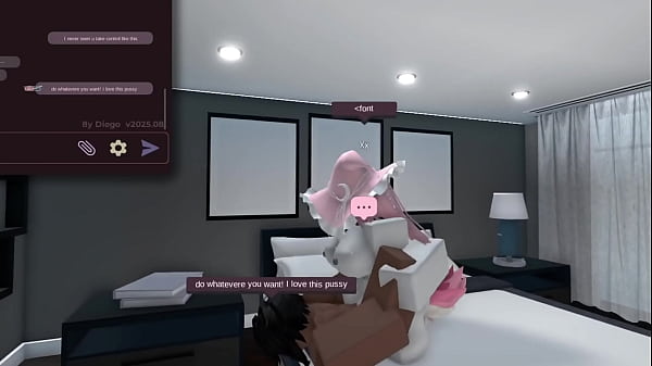 Play MP4 - Slut comes back for another pounding