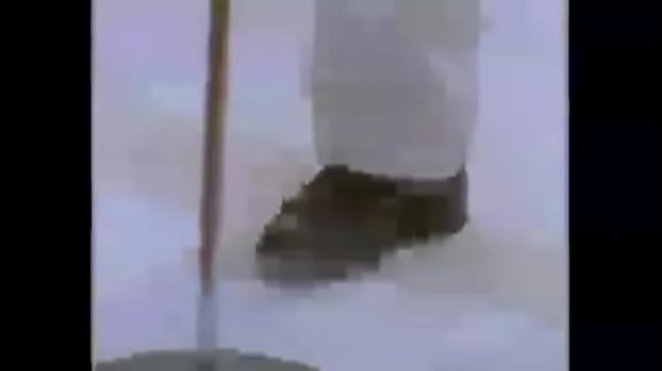 Play MP4 - Creeper&quest; Oh man