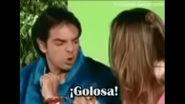 V&iacute_deo de verificaci&oacute_n