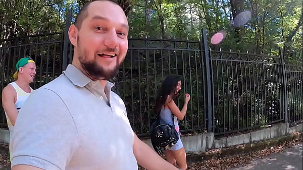 Play MP4 - Hard group fucking of a Russian bitch at a construction site Katty West Oliver Strelly Falcon Al Valter Karotti Vincent Vega Official 1&period;9