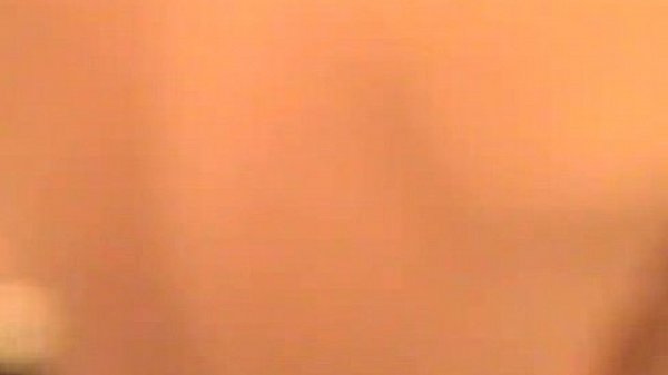 Gay orgy William is trying to neat makeup off the bathroom mirror but 