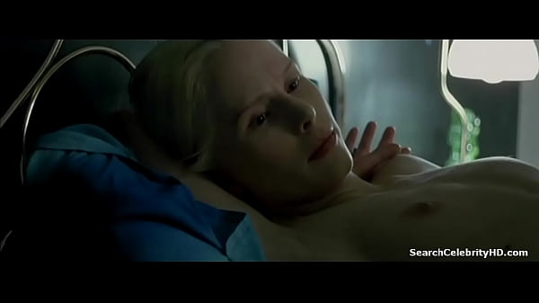 Susanne Wuestin Antares 2005