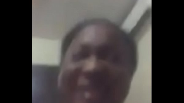 Rahila Peter_wante is my name you can add me_on Facebook or_WhatsApp_234 809_525 0208