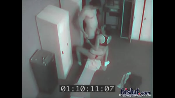 This slut wants_to fuck