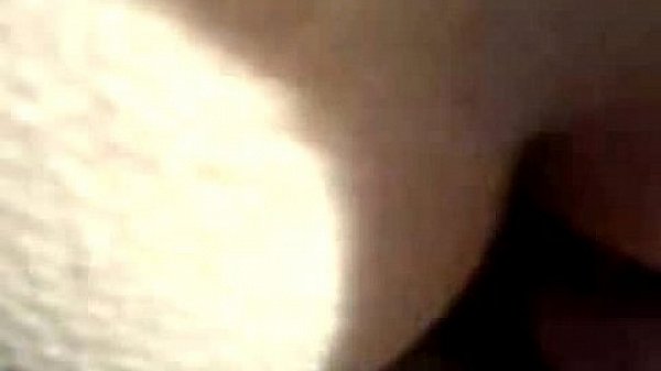 701114  12345678910Next SEXBOKEP adalah Website Bokep Indonesia Terbaru dan Terlengkap Gratis dimana Anda dapat menonton streaming video bokep dan download vidio bokep terbaru yang sedang viral dengan aplikasi bokep android, Aplikasi bokep free download simontok app terbaru 2026 for PC Mobile Online dan HP     Contact Us   DMCA   Disclamer   Privacy and Policy   Conditions of Use  &copy; 2026 SEXBOKEP All rights reserved