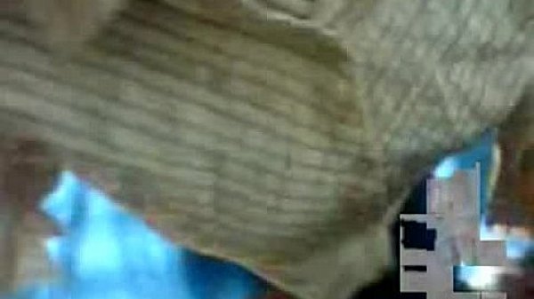 Nonton 701114 thumbnail