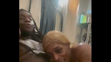 Starburst & litty mini clip 