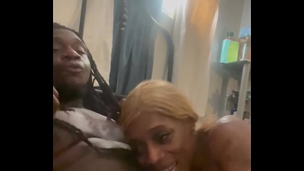 Starburst &amp_ Litty mini clip