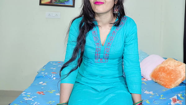 Indian Priya Sexy Video thumbnail