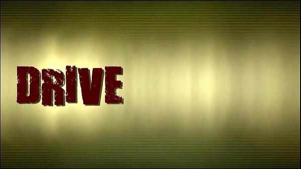 Public teen orgy_gang bang with ahot blonde girland several random strangers