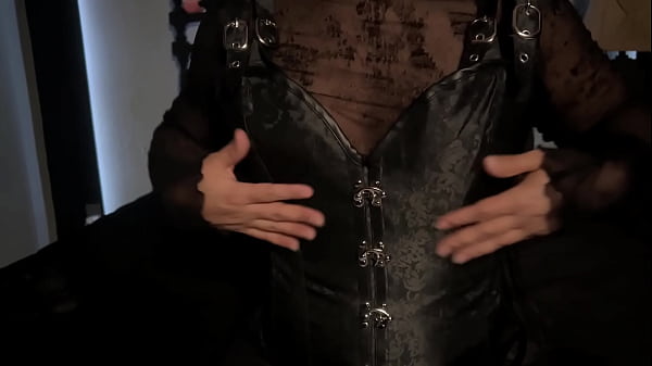 Nonton Joi F!st!ng Anal | Correte Como Nunca | Astarioth thumbnail