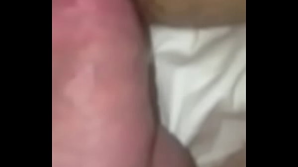 You like this don&rsquo_t you