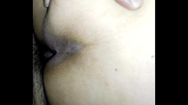 VID 20170302 092849 