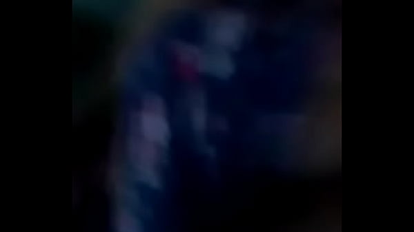 20141231 065029