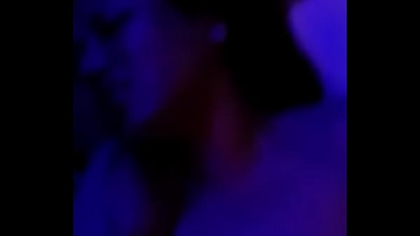 高雄人妻 被幹到翻白眼